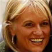 Sono Giulia, laureata in matematica e impartisco lezioni private da quasi 40 anni. Sono disponibile anche in dad finché persiste la pandemia